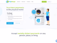 payrange.com