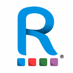 payresolvecall.co.uk