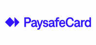 paysafecard.com