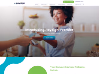 paysign.com