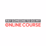 paysomeonetodomyonlinecourse.com
