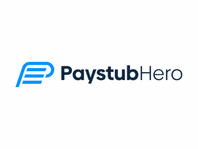 paystubhero.com