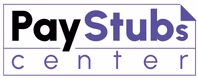 paystubscenter.com