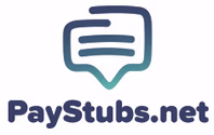 paystubs.net