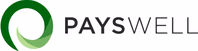 payswell.com