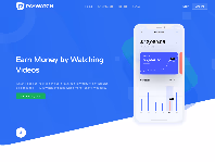 paywatch.pro