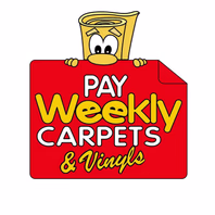 payweeklycarpets.co.uk