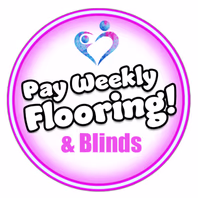 payweeklyflooring.co.uk