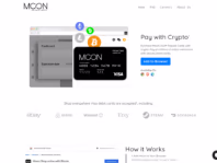 paywithmoon.com