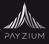 payzium.com