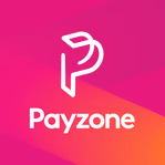 payzone.ie