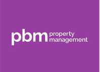pbm-property.com