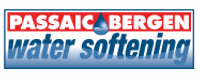 pbwatersoftening.com
