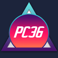 pc36.co.uk