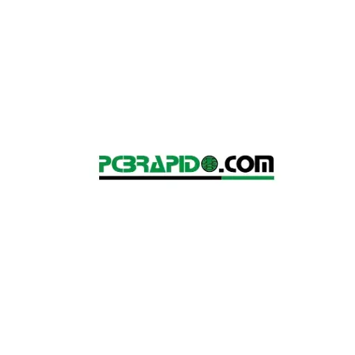 PCBRAPIDO.COM