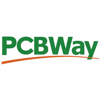 pcbway.com