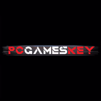 pcgameskey.com