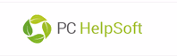 pchelpsoft.com