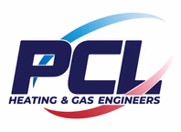 pclgas.co.uk