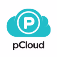 pcloud.com