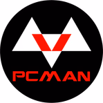 pcman.nl