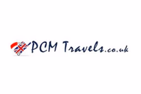 pcmtravels.co.uk
