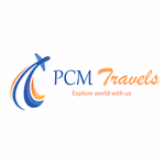 pcmtravel.us