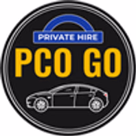 pcogo.co.uk