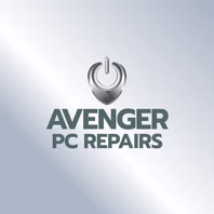 pcrepairscheshire.co.uk