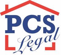 pcslegal.co.uk