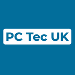 pctec.uk