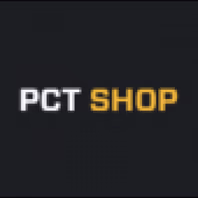 pctshop.com