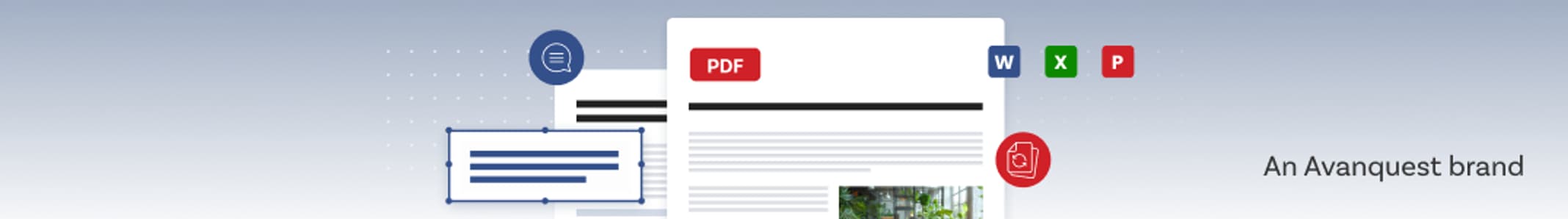 pdf-suite.com