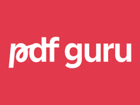 pdfguru.com