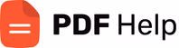 pdfhelp.com