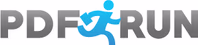 pdfrun.com