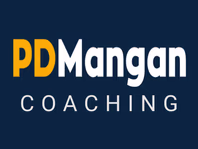 pdmangancoaching.com