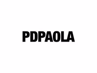 pdpaola.com
