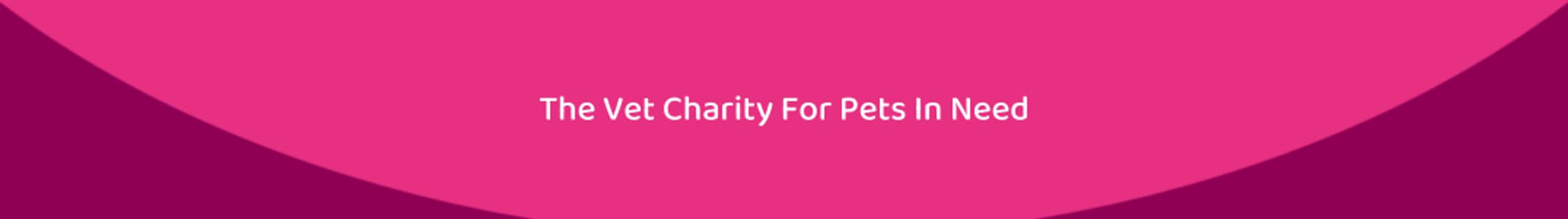 pdsa.org.uk