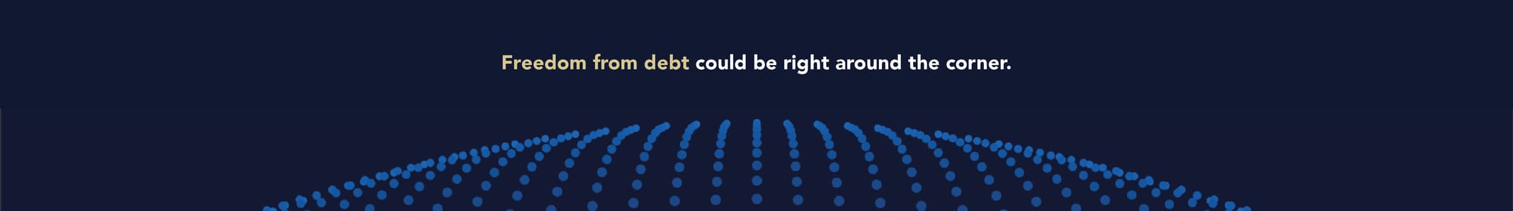 pdsdebt.com