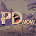 pdwow.com