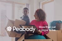peabodynewhomes.co.uk