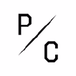 peace-collective.com