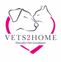 peacefulpetgoodbyes.uk