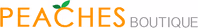 peachesboutique.com