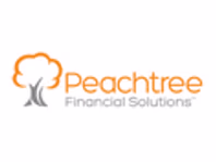 peachtreefinancial.com