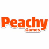 peachygames.com