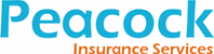peacockinsurance.co.uk