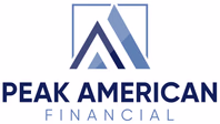 peakamericanfinancial.com