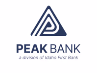 peak.bank